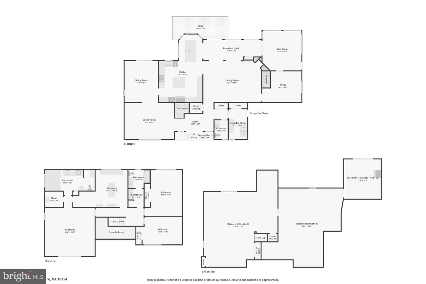 112 Whitney Lane photo 31