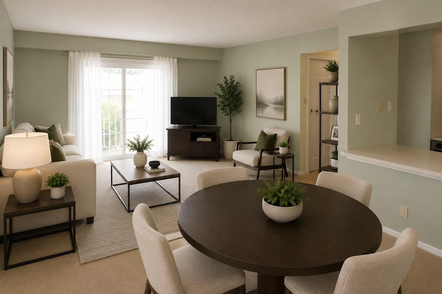 1603 Society Place photo 7