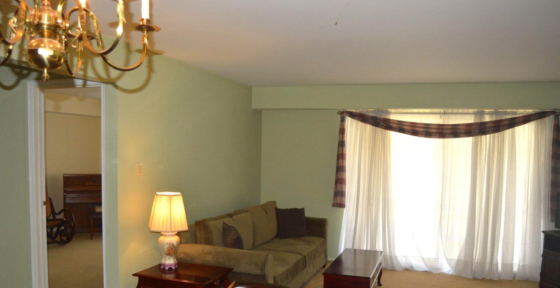 1603 Society Place photo 8