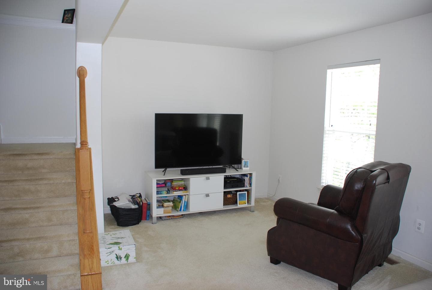 721 Waterway Court photo 10