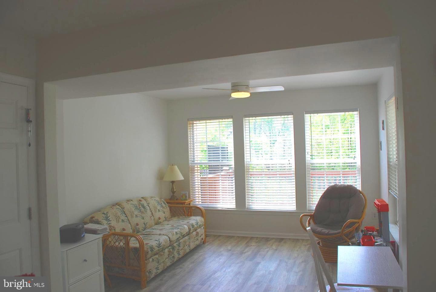721 Waterway Court photo 22