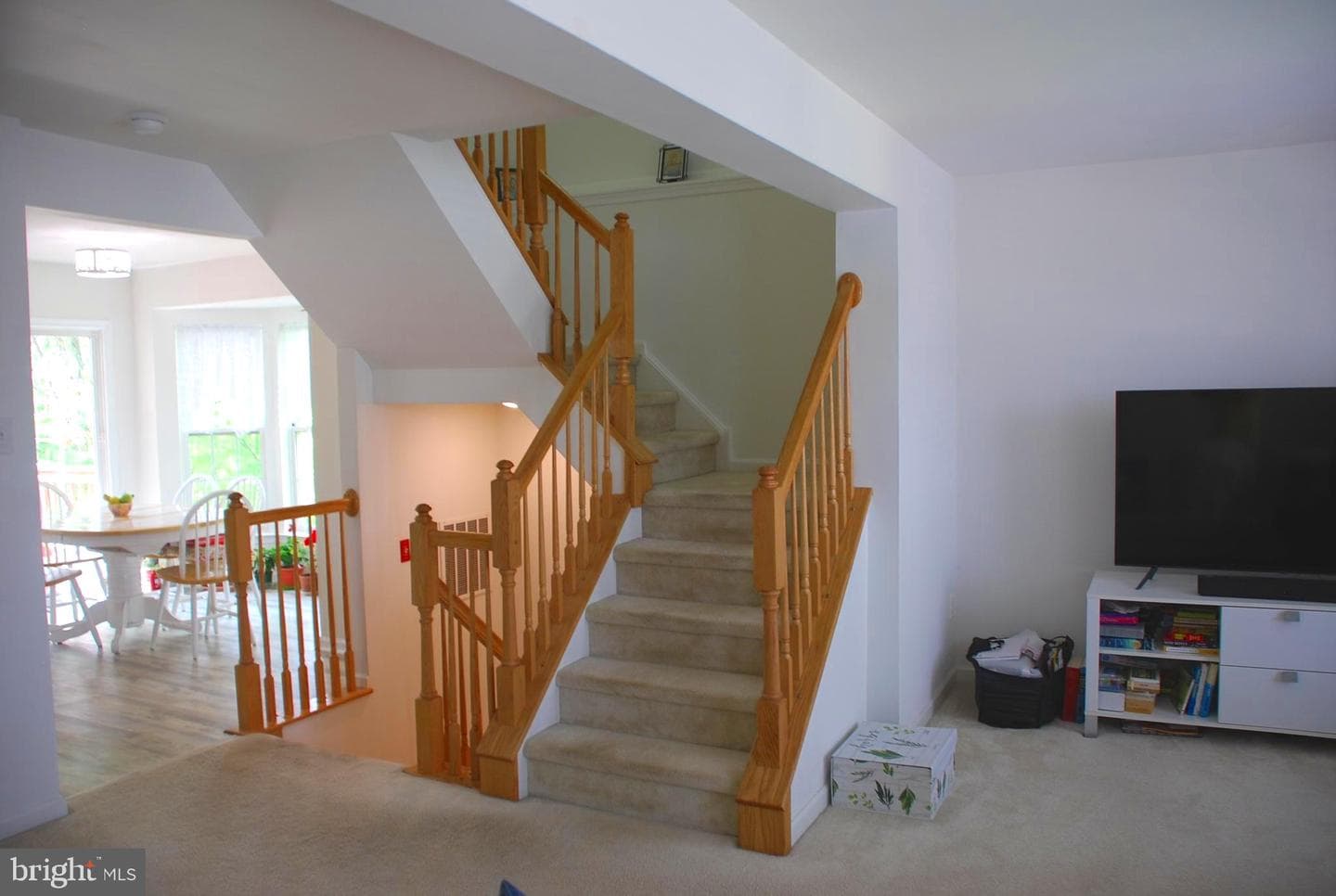 721 Waterway Court photo 23