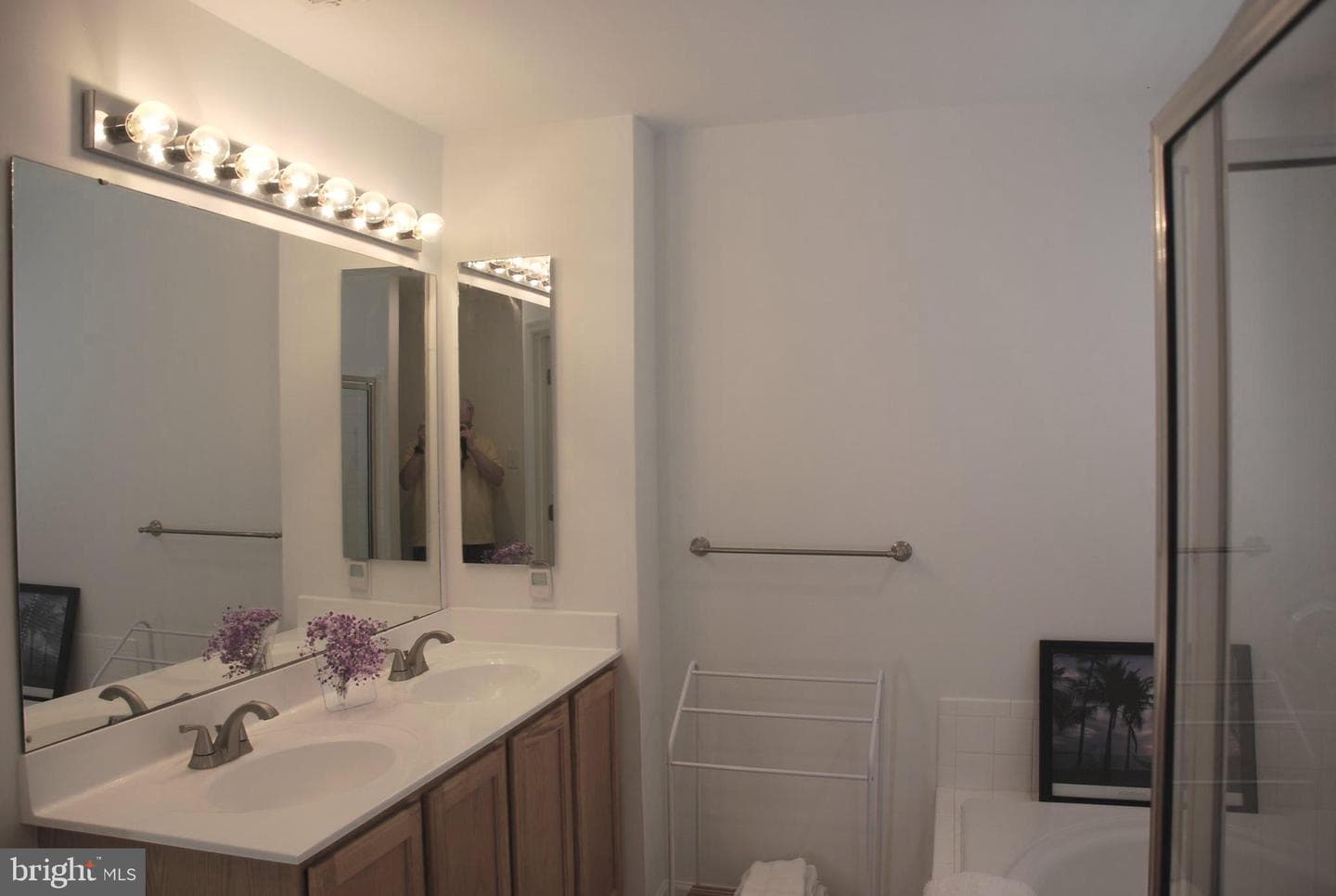 721 Waterway Court photo 27