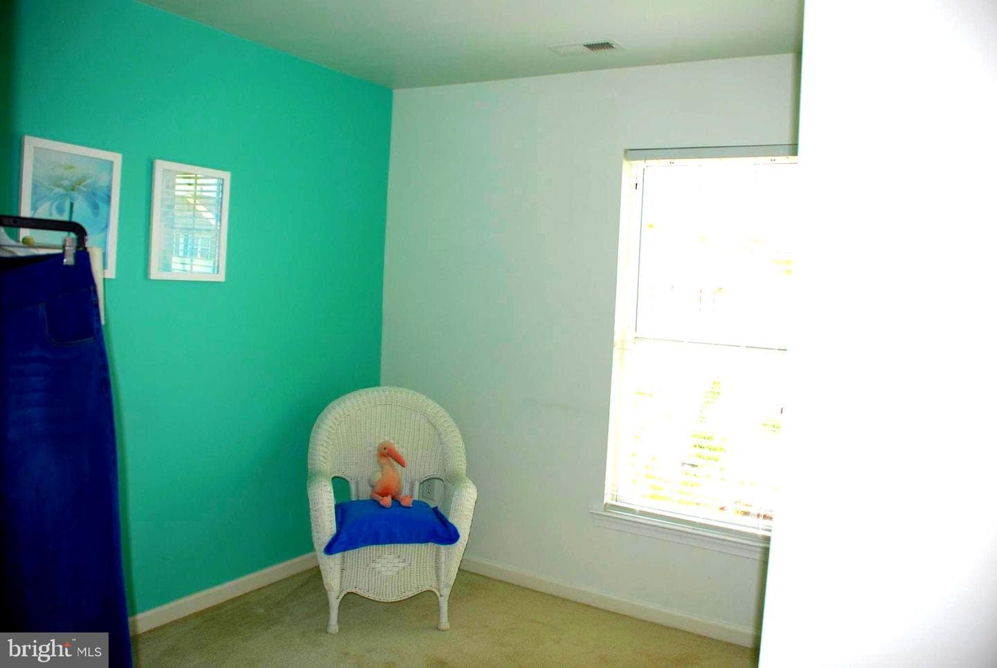721 Waterway Court photo 29