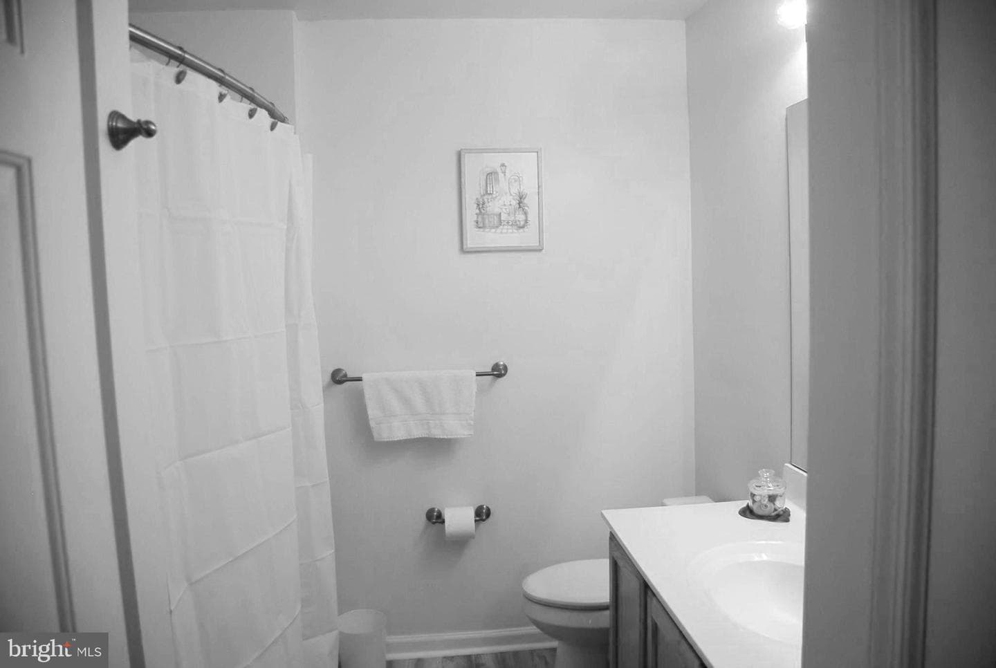 721 Waterway Court photo 32