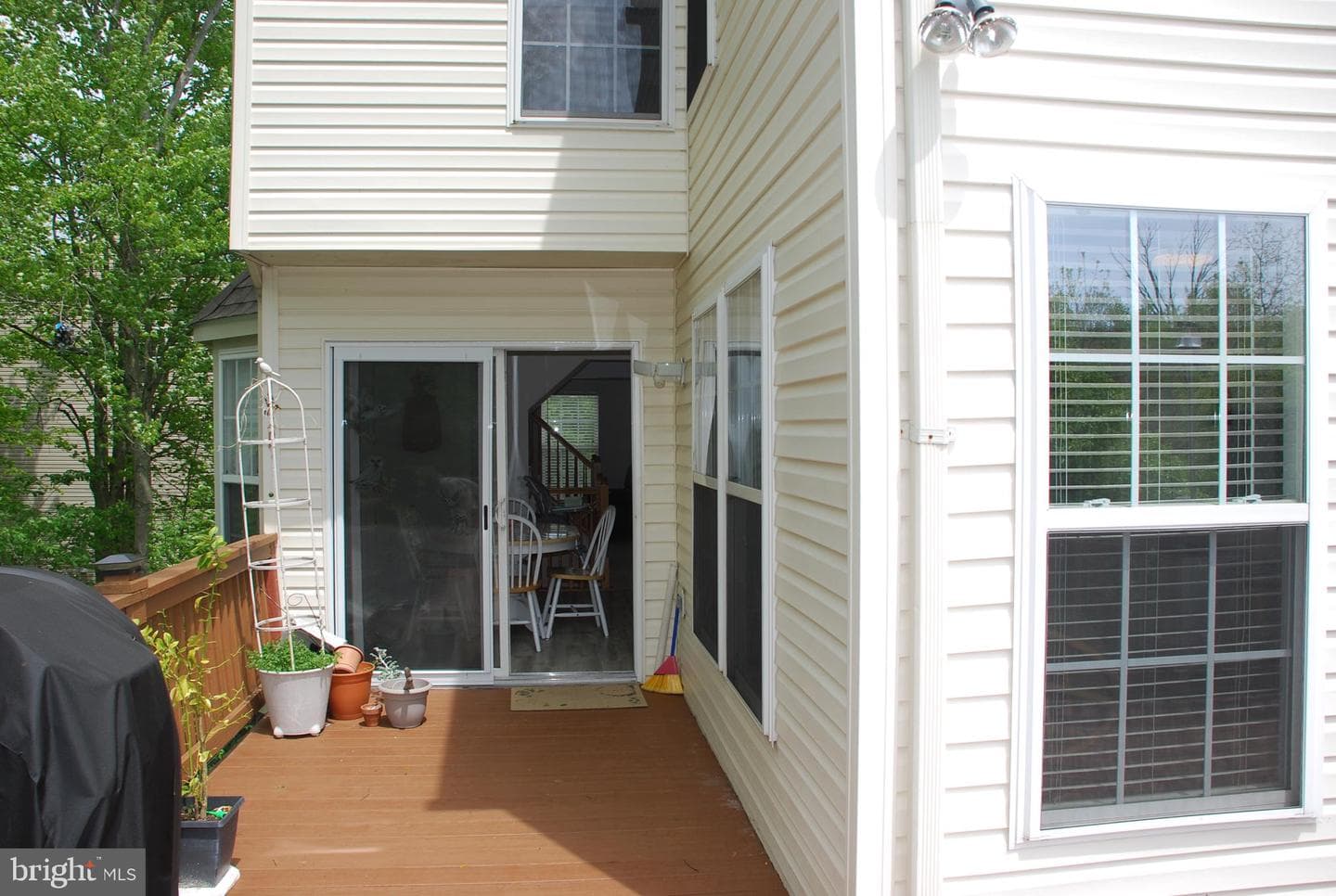 721 Waterway Court photo 35