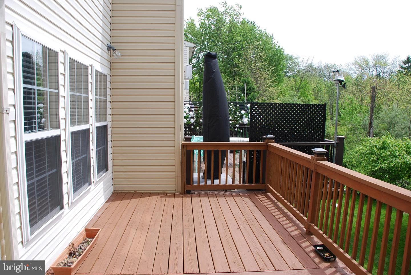 721 Waterway Court photo 36