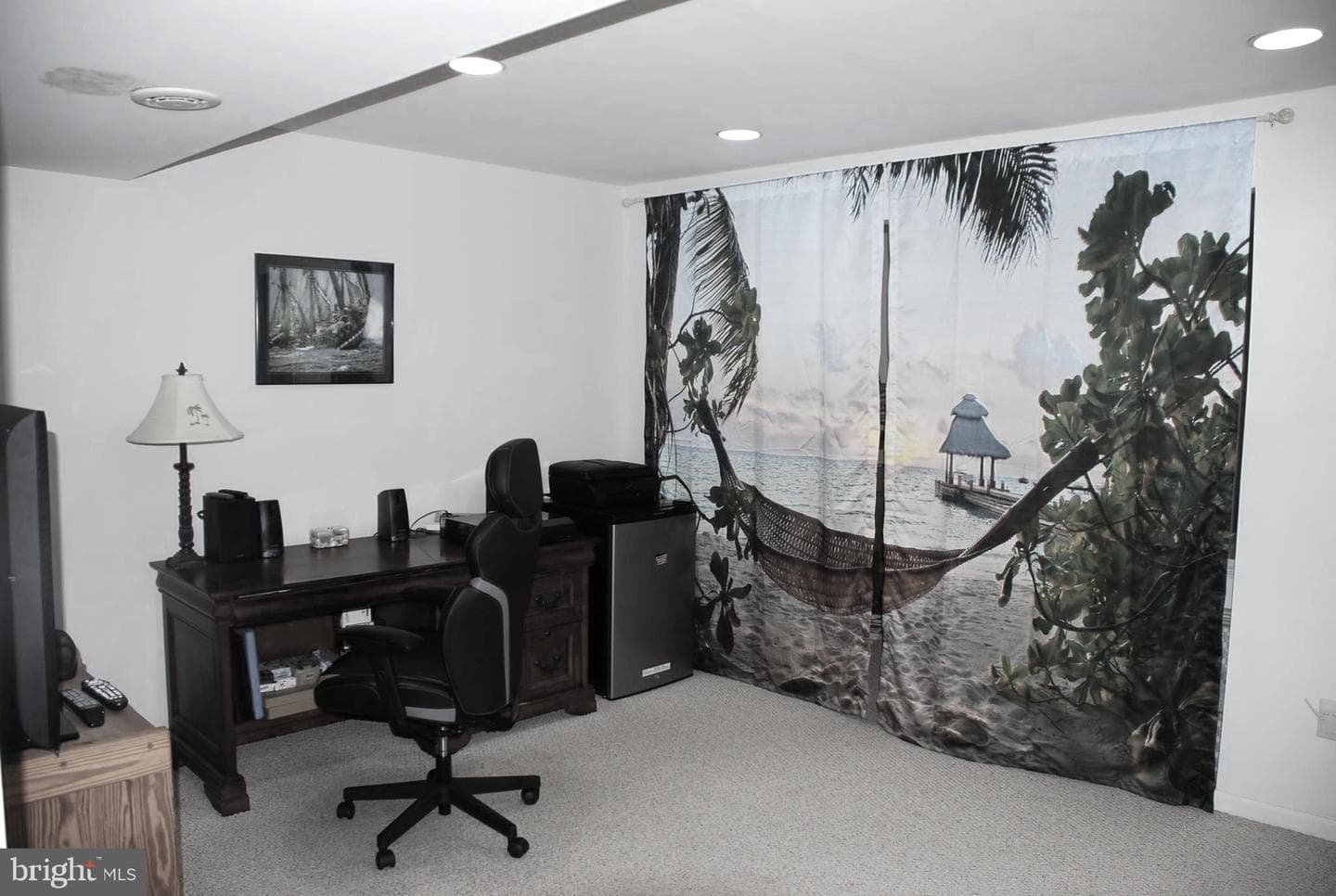 721 Waterway Court photo 4