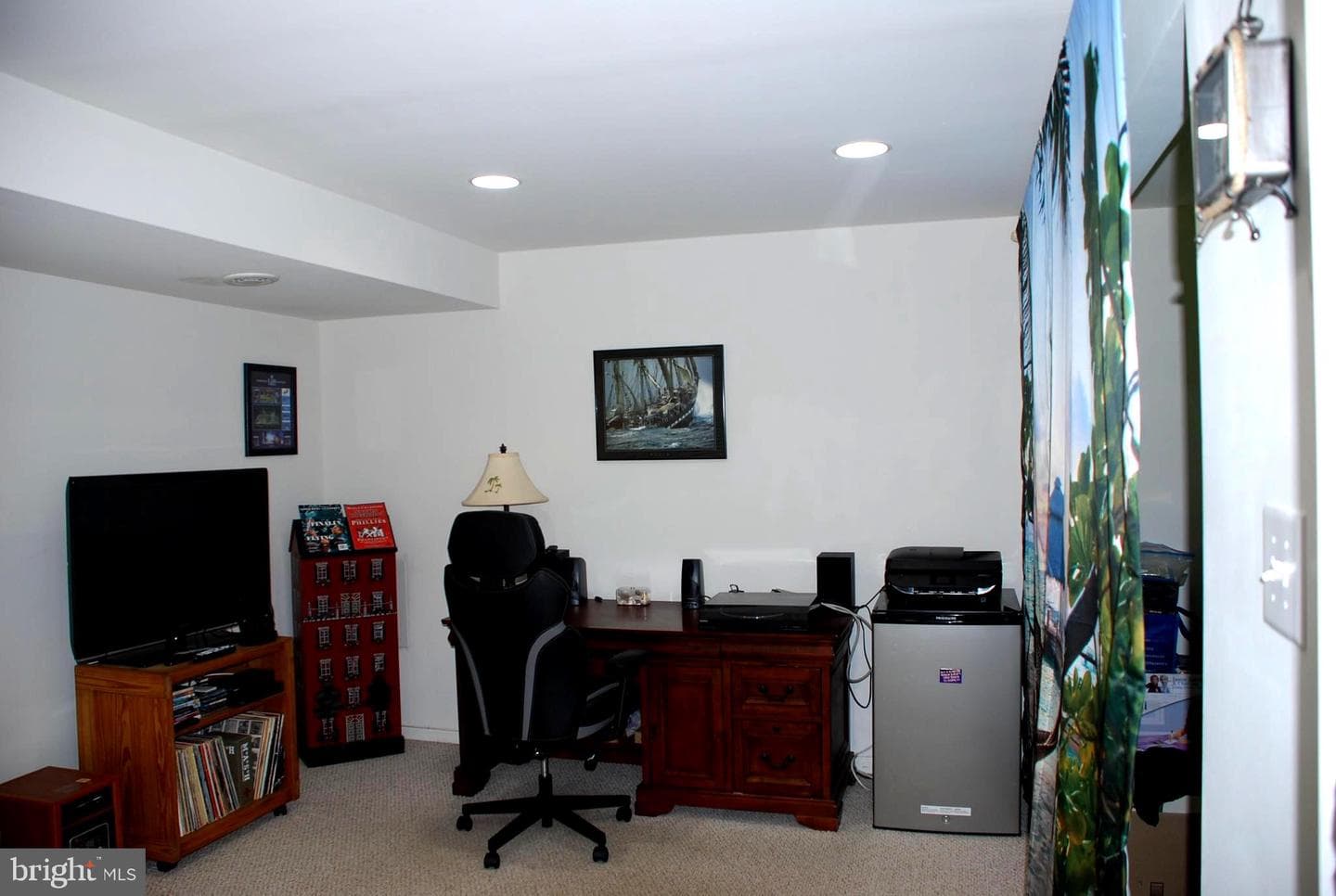 721 Waterway Court photo 5