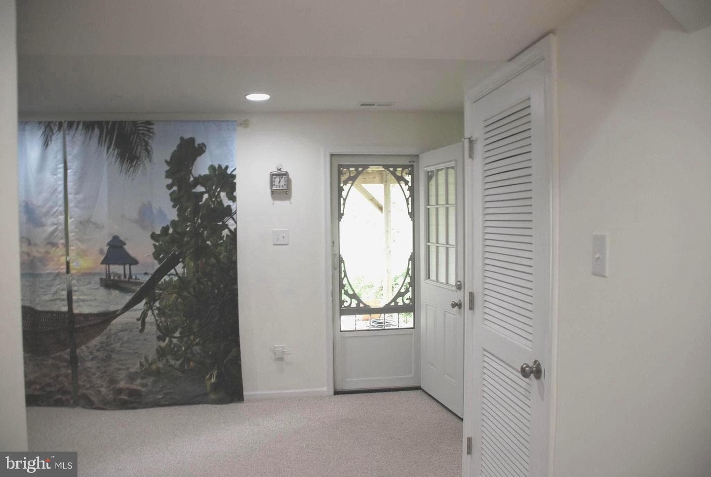 721 Waterway Court photo 6