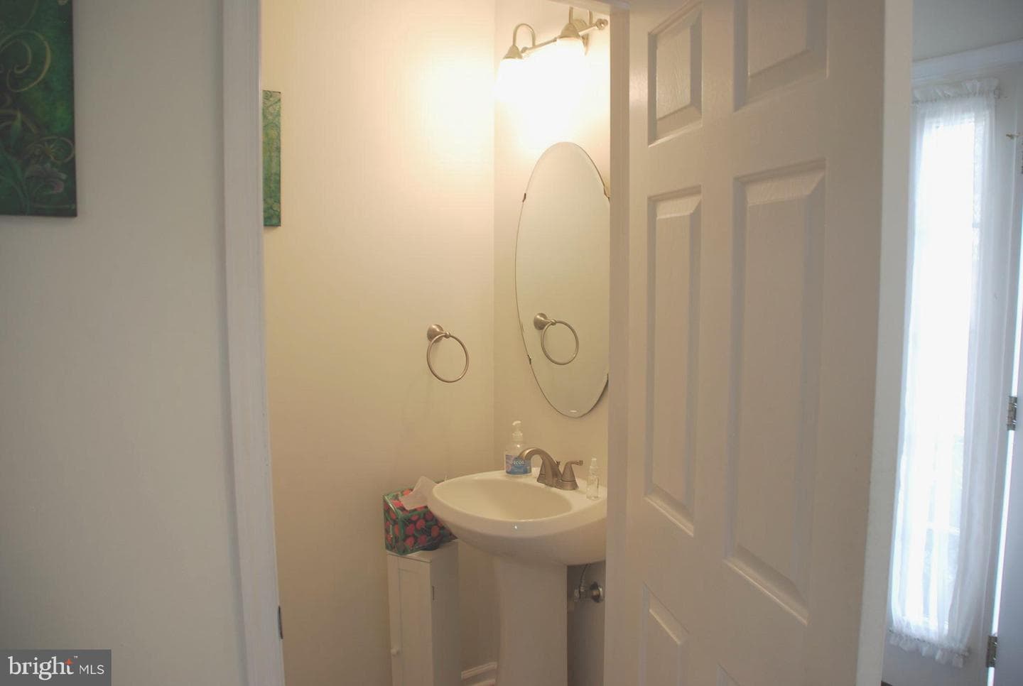 721 Waterway Court photo 9