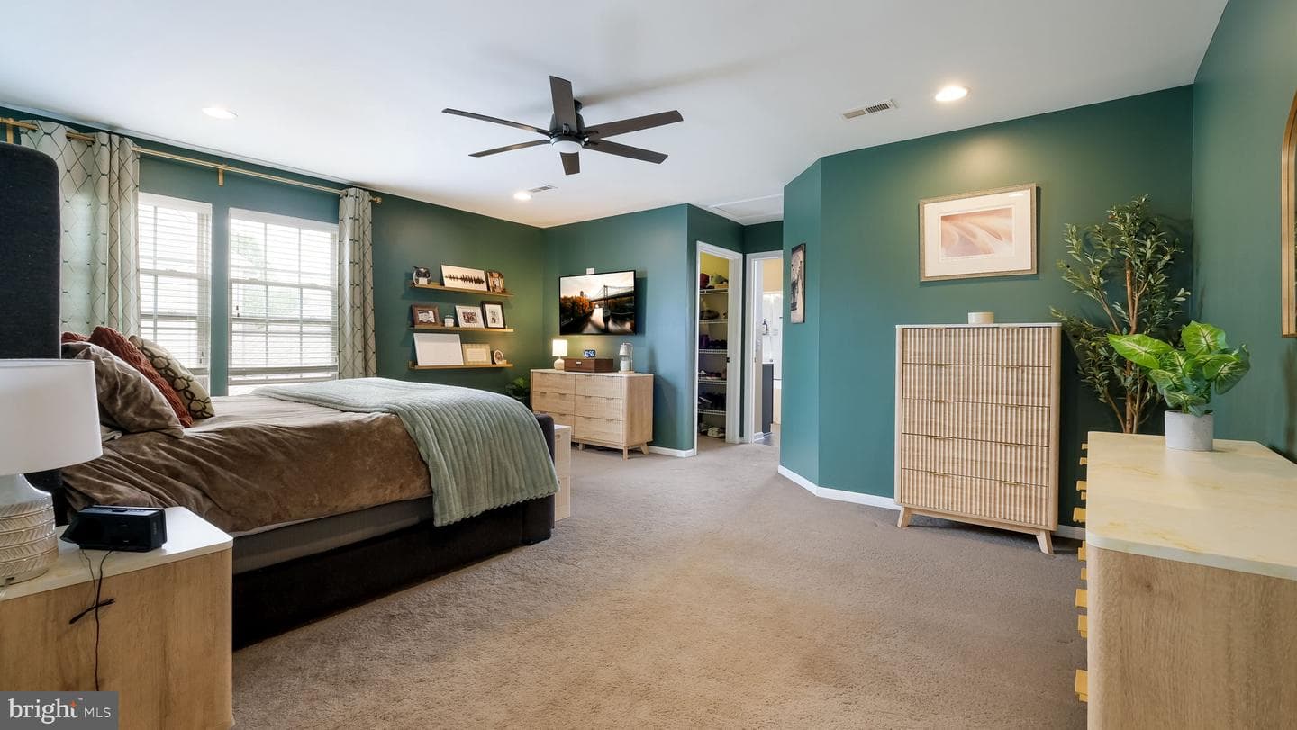 204 Kulp Drive photo 22