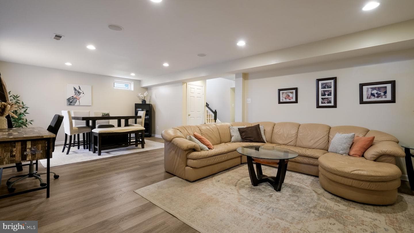 204 Kulp Drive photo 38