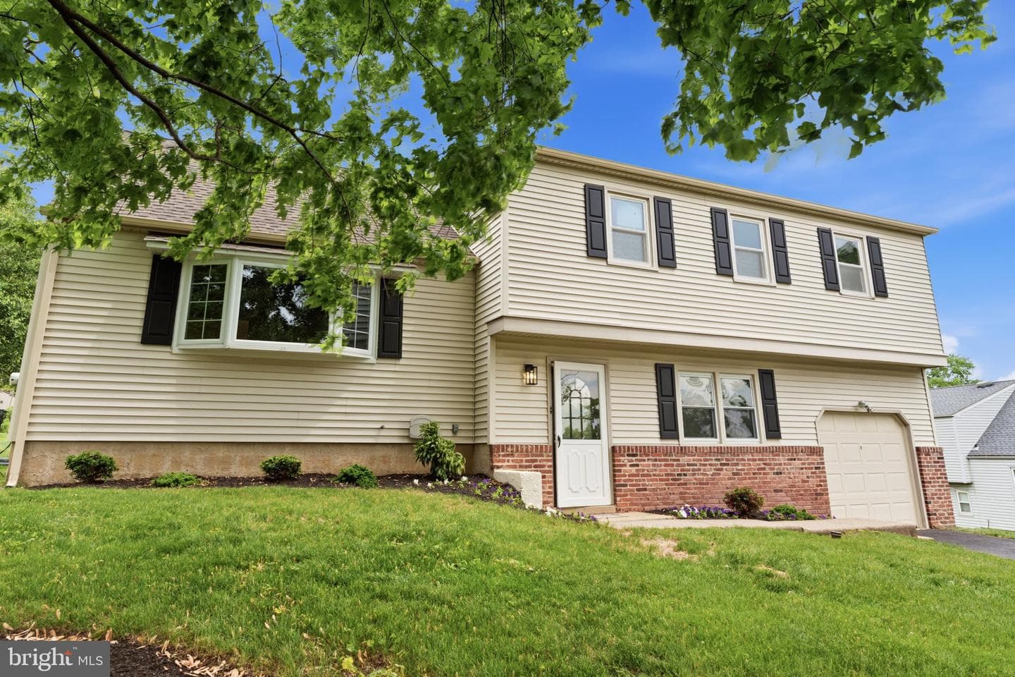 2133 Dapple Drive photo 35