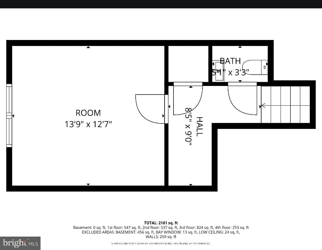 2133 Dapple Drive photo 38