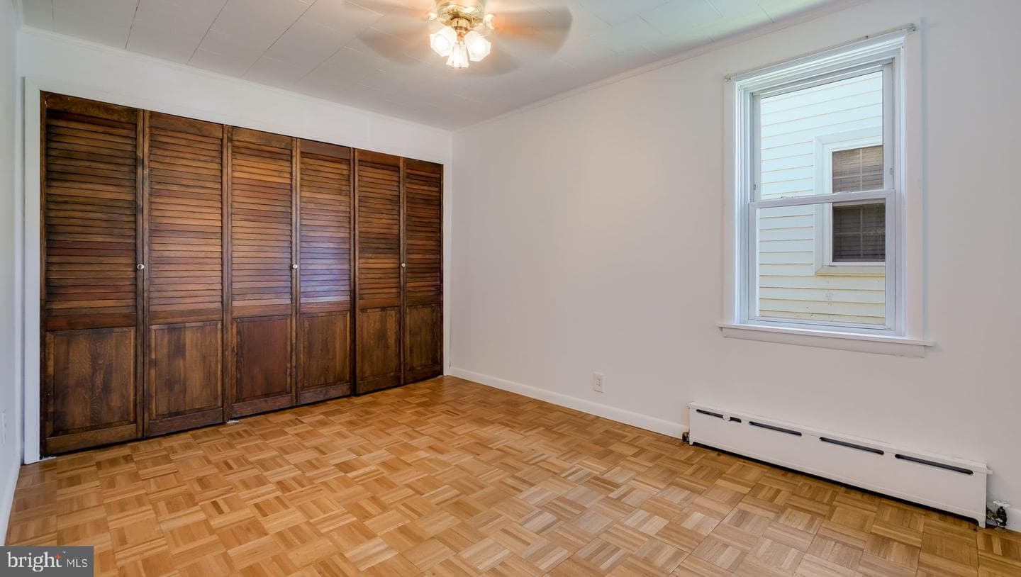 334 Mckinley Street photo 16
