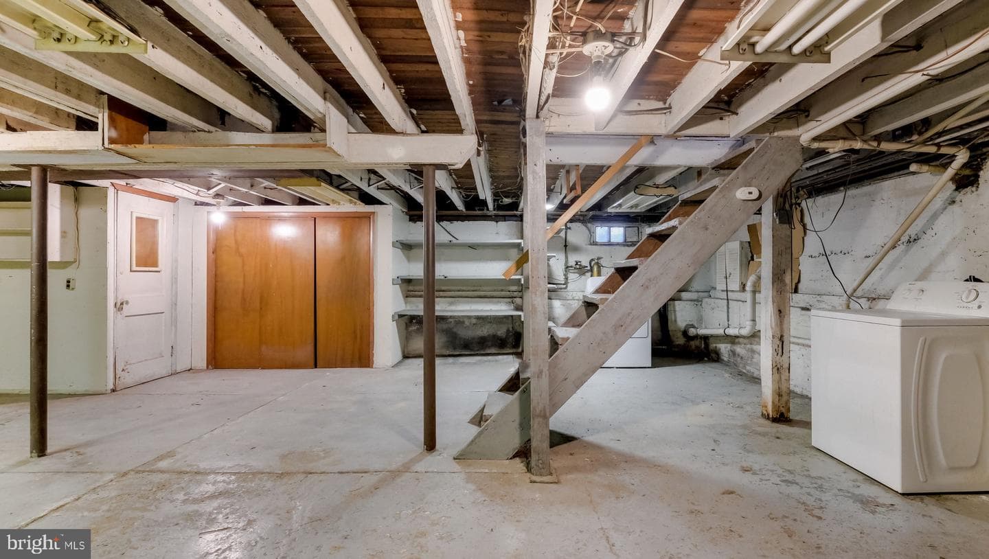 334 Mckinley Street photo 24