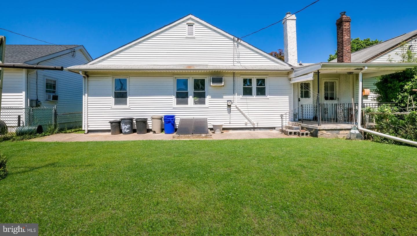 334 Mckinley Street photo 28