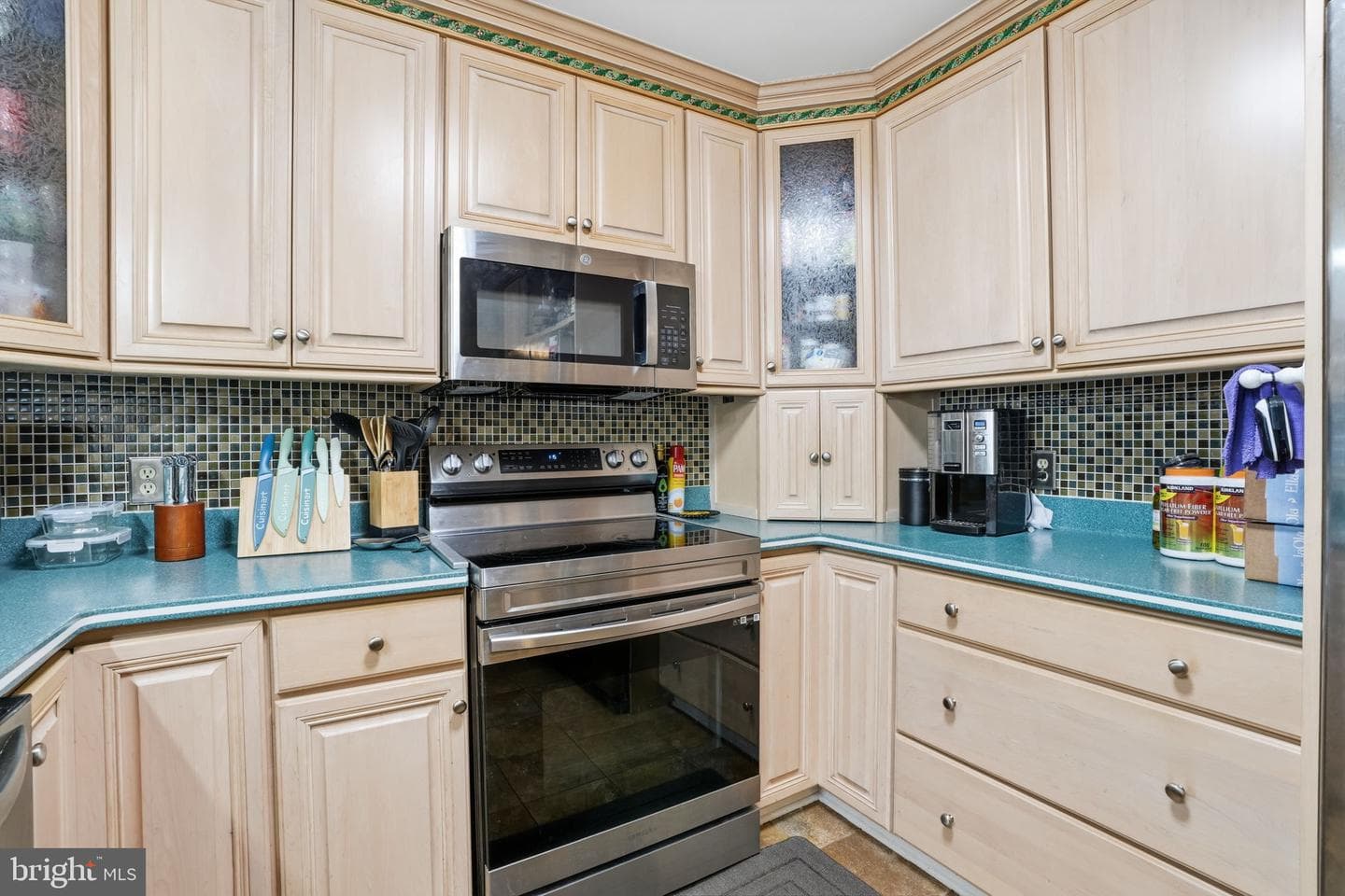 14 Hemlock Road photo 7