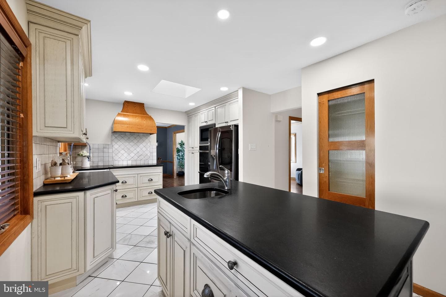 179 Carol Lane photo 10