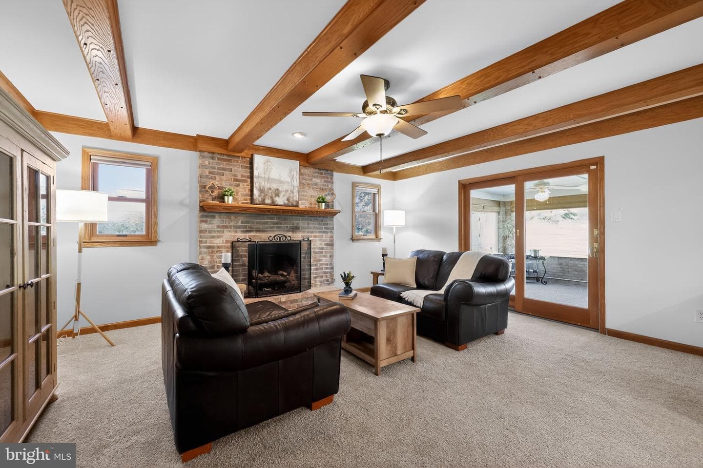 179 Carol Lane photo 15