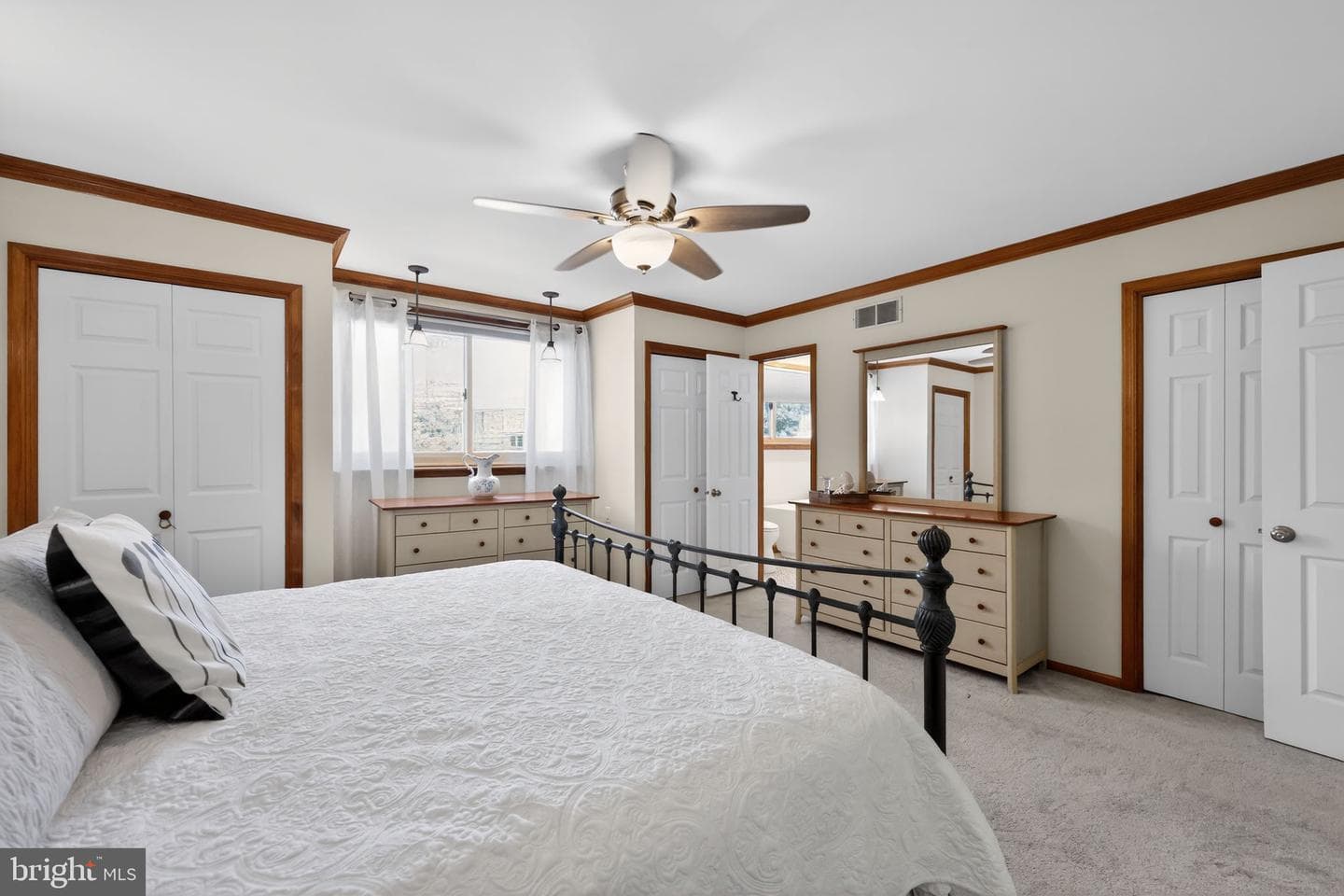 179 Carol Lane photo 19