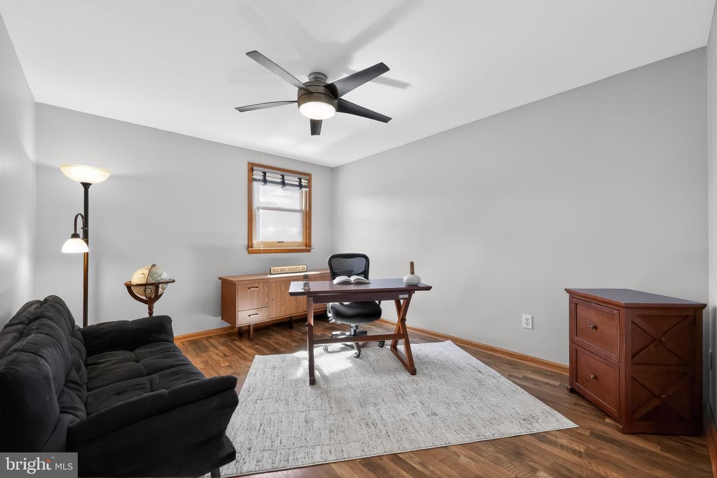 179 Carol Lane photo 25