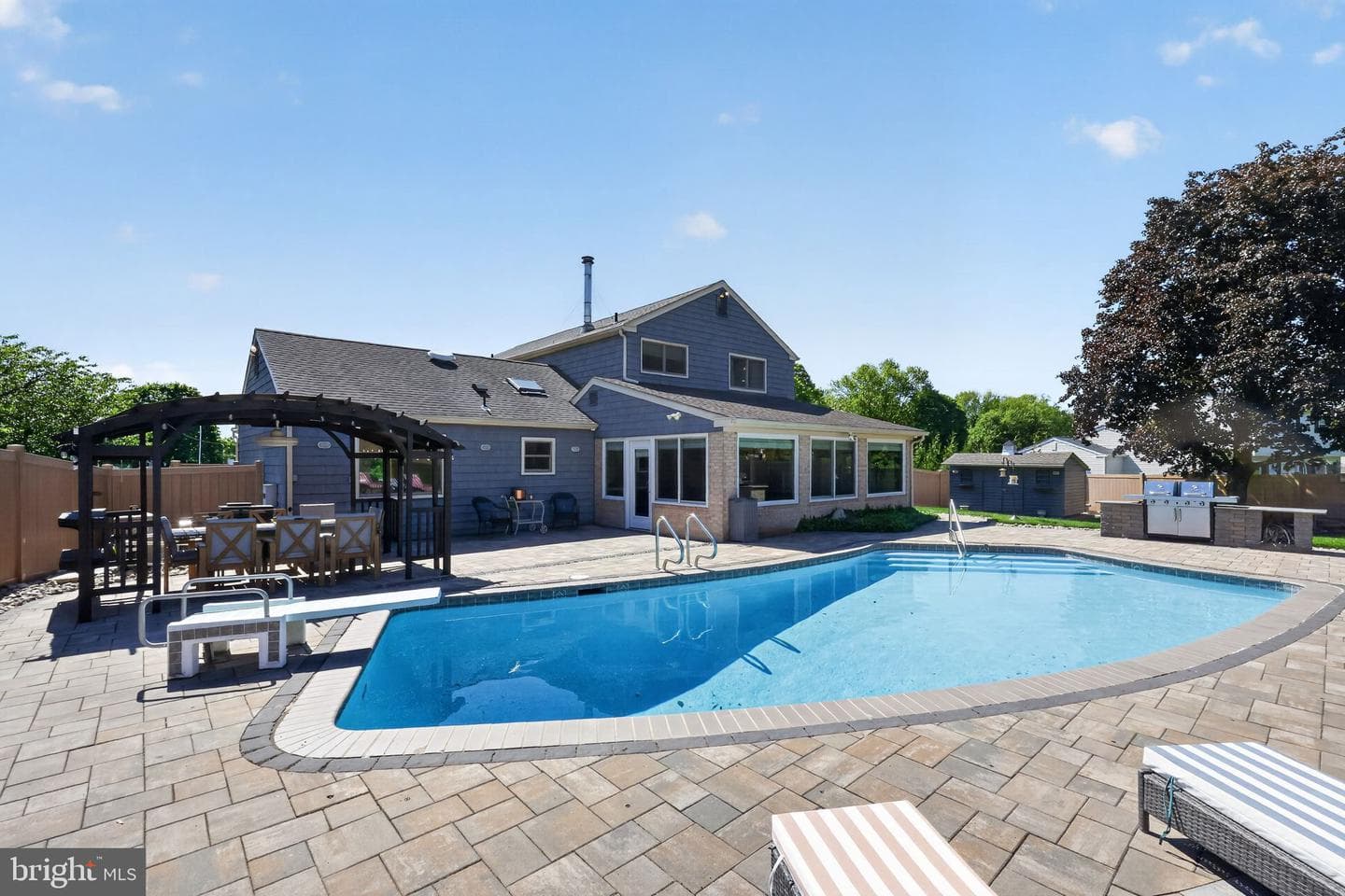 179 Carol Lane photo 37