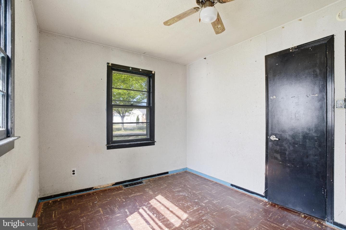 1402 Susan Avenue photo 16