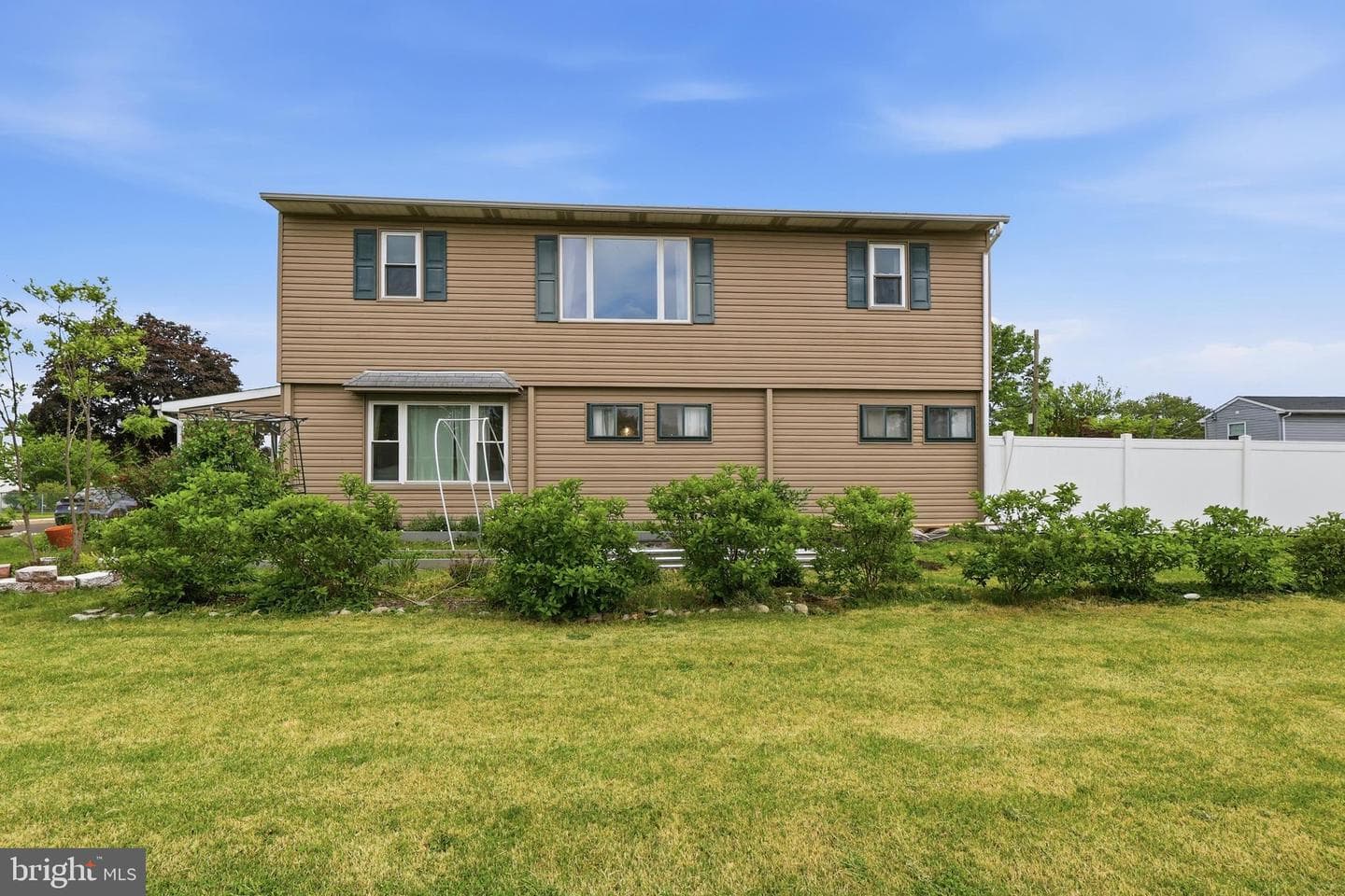342 Chelsea Road photo 6