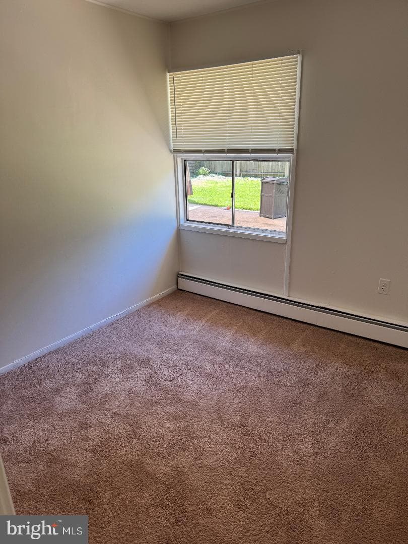 127 Oaktree Drive photo 19