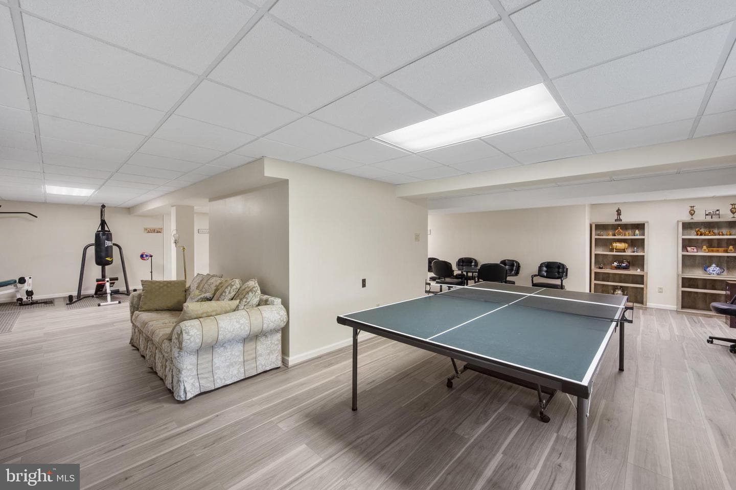 12 Tanyard Road photo 48
