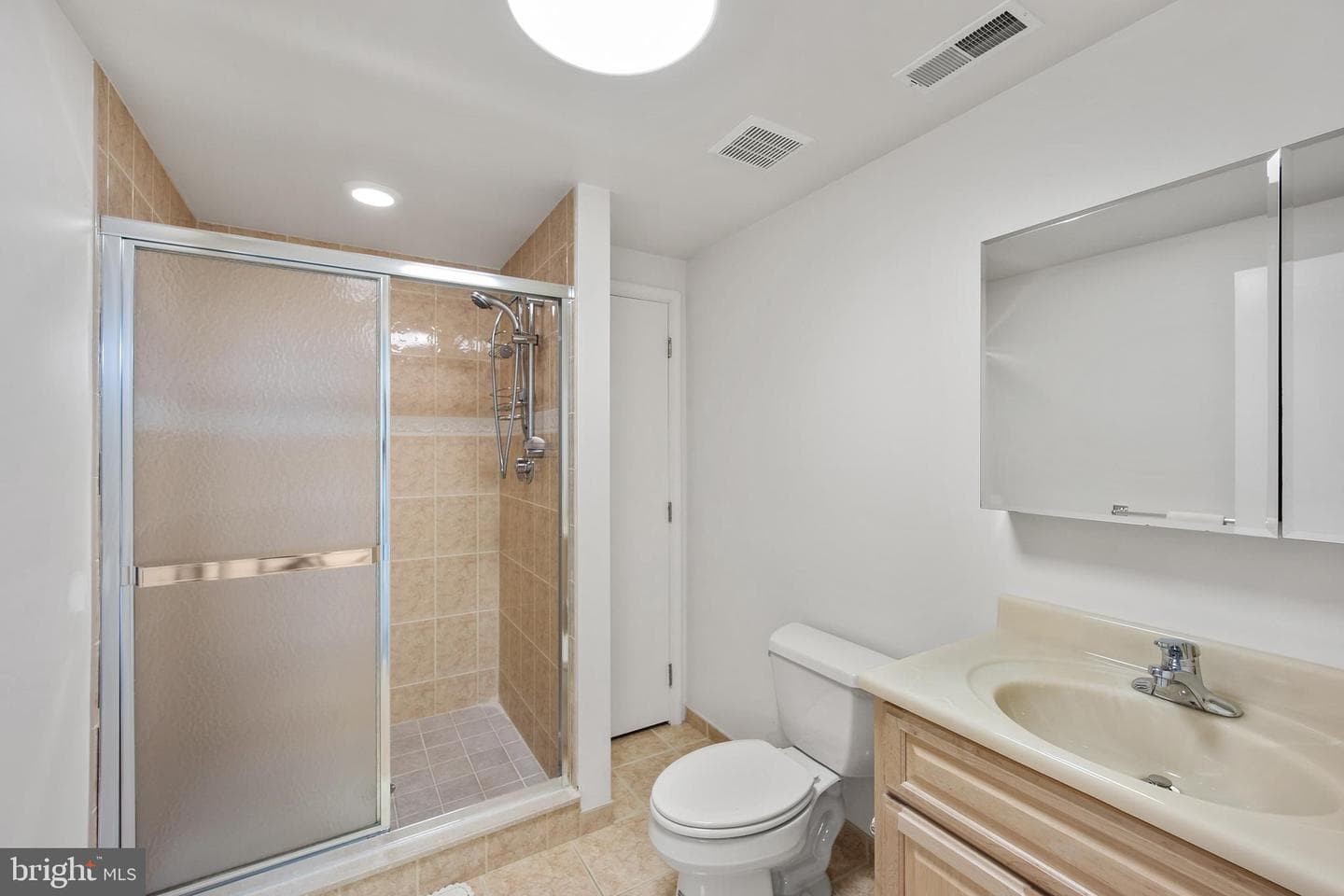 12 Tanyard Road photo 50