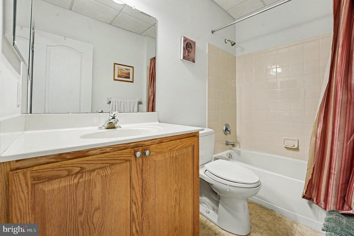 3836 Taylortown Road photo 53