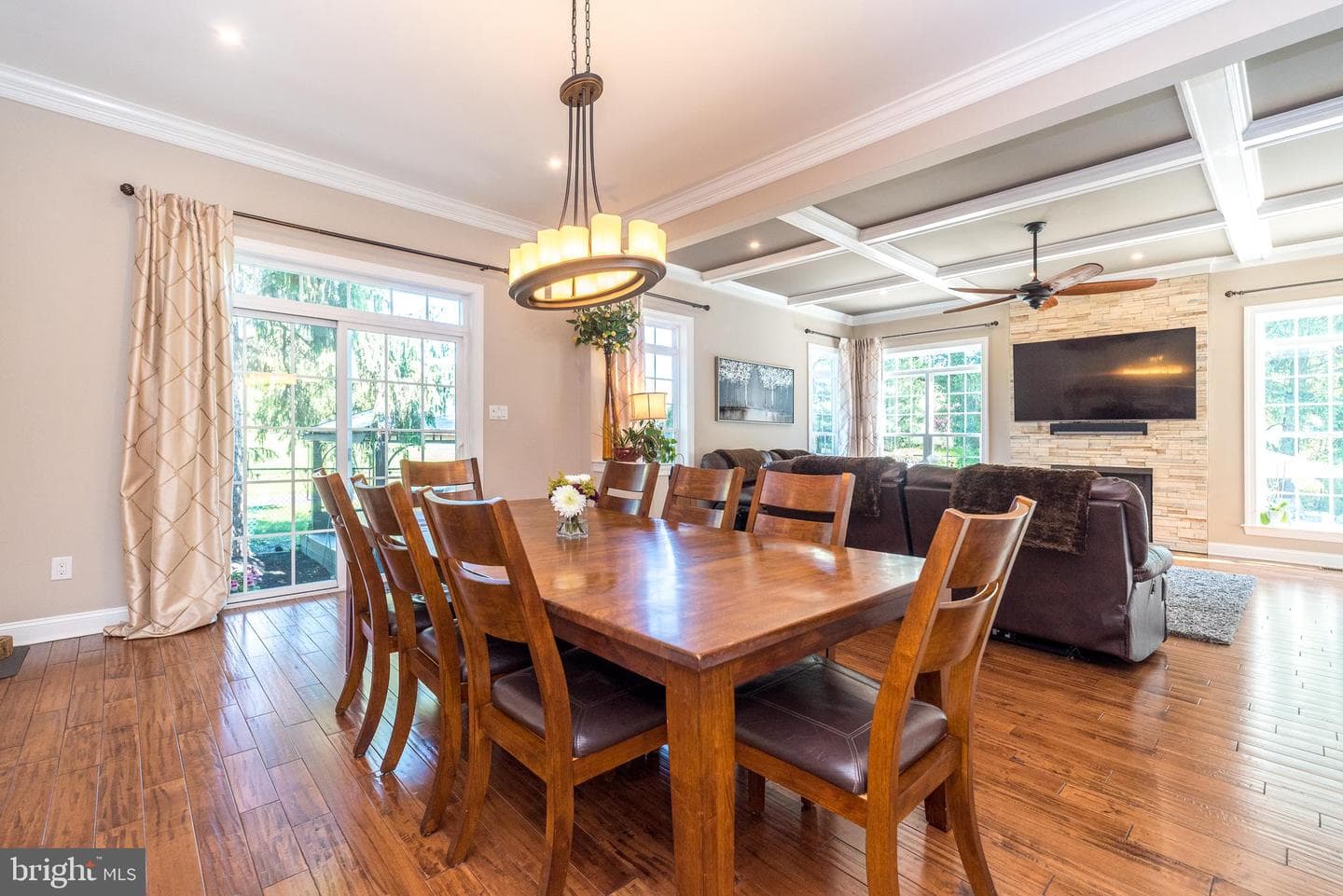 111 Tanyard Road photo 16