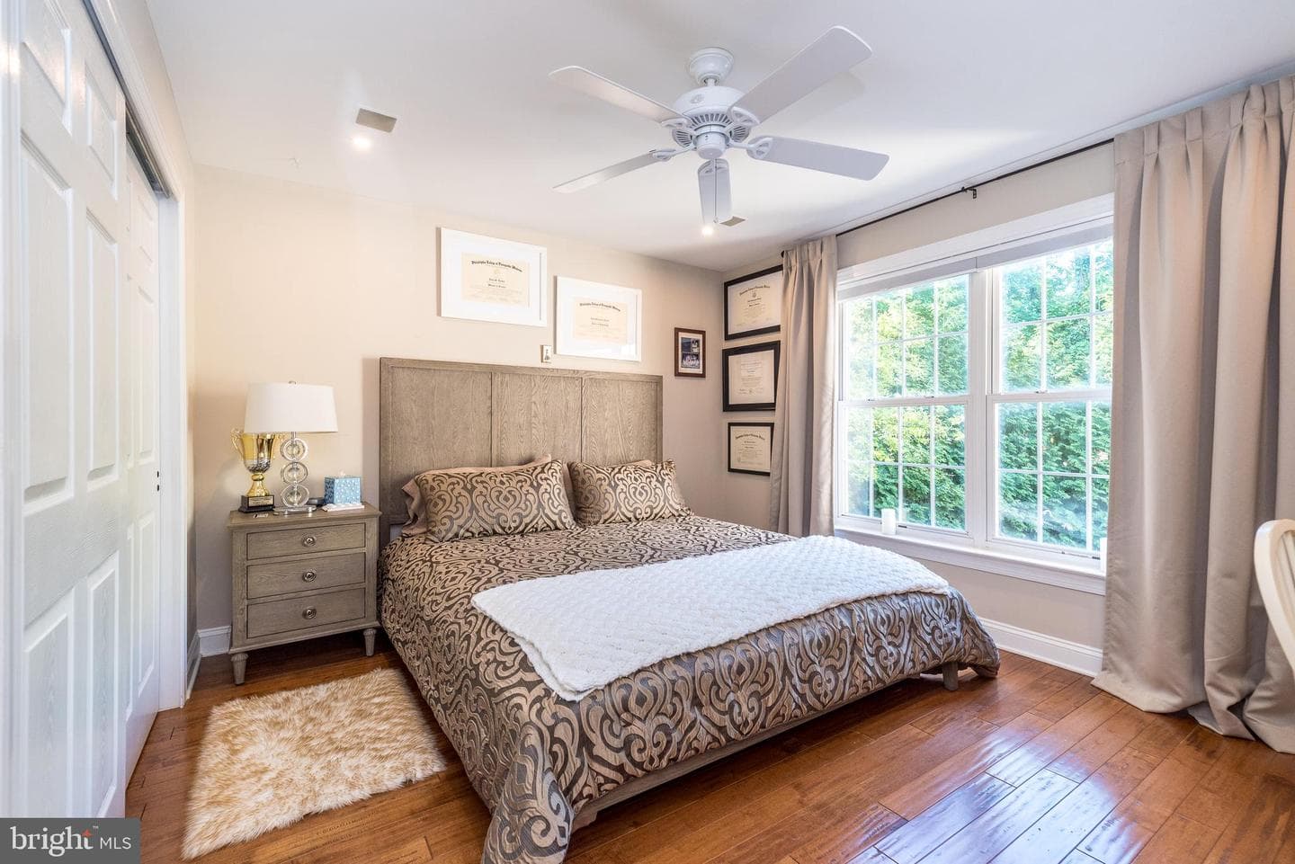 111 Tanyard Road photo 35