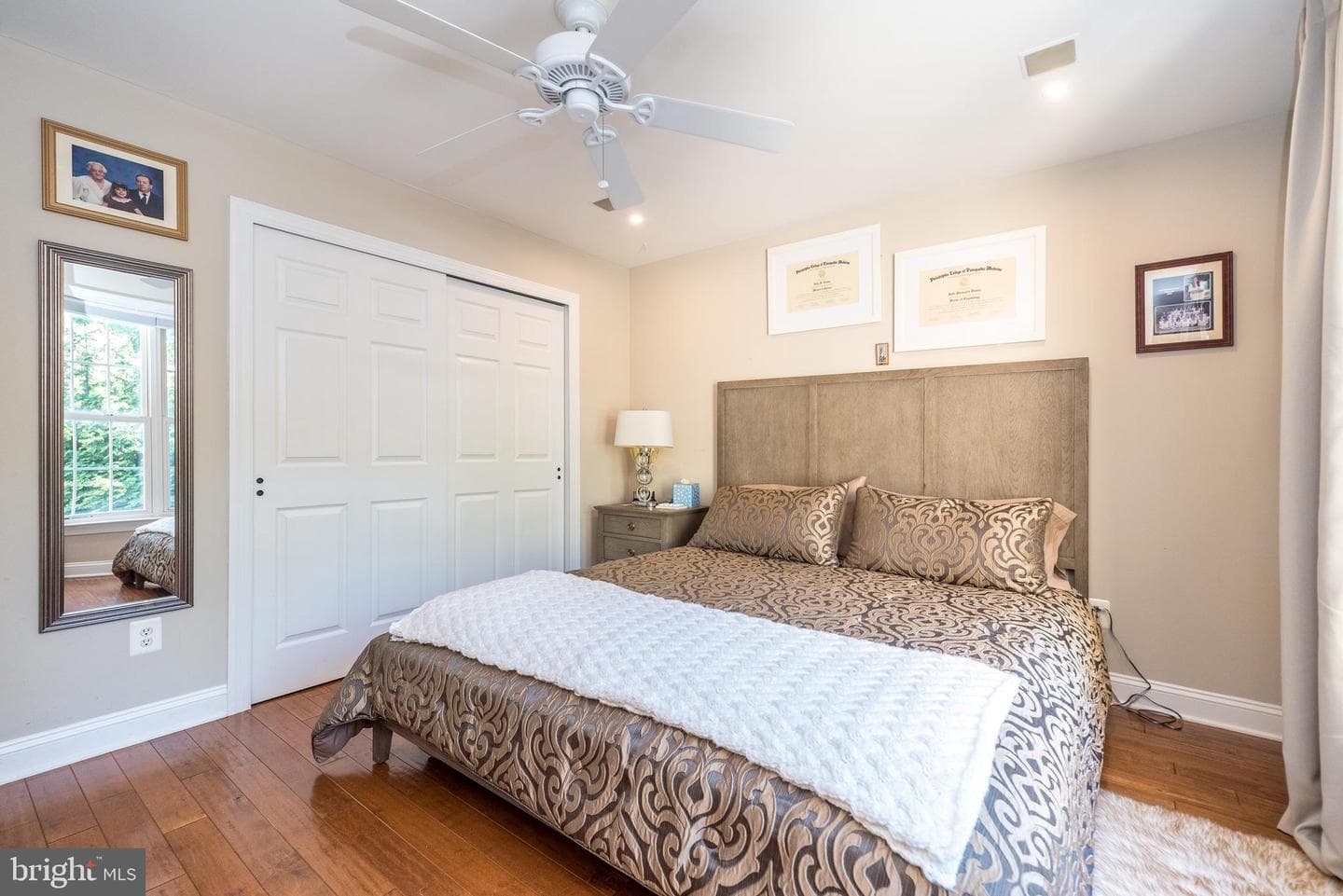111 Tanyard Road photo 36