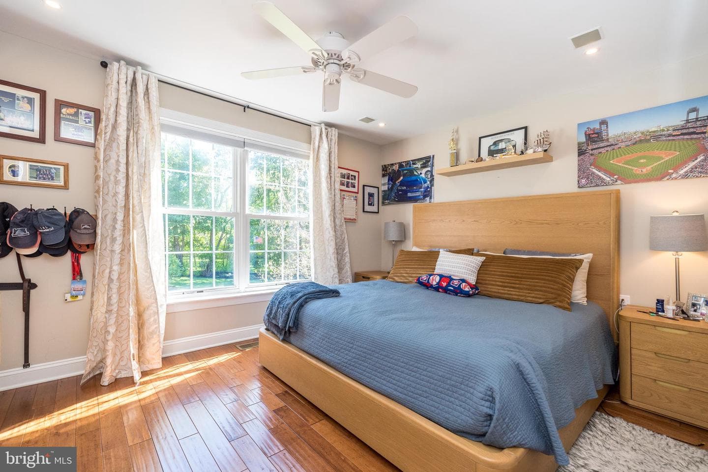 111 Tanyard Road photo 38