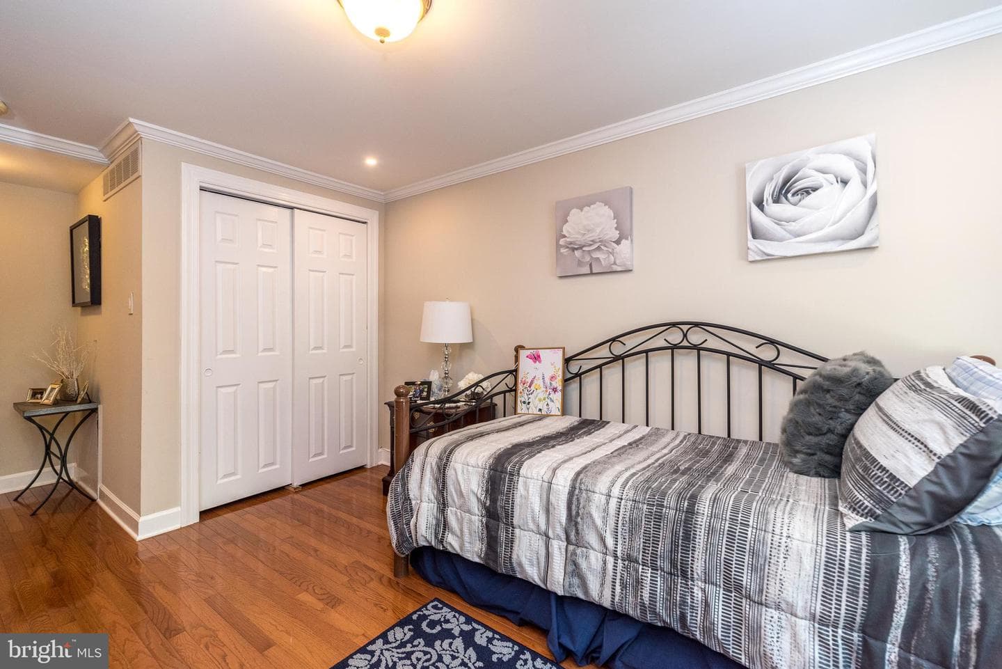 111 Tanyard Road photo 39