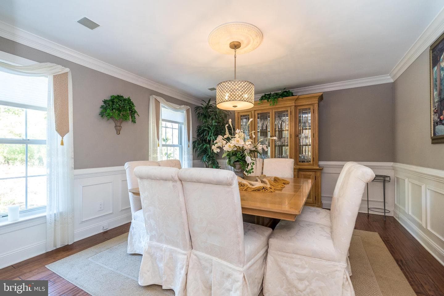 111 Tanyard Road photo 4