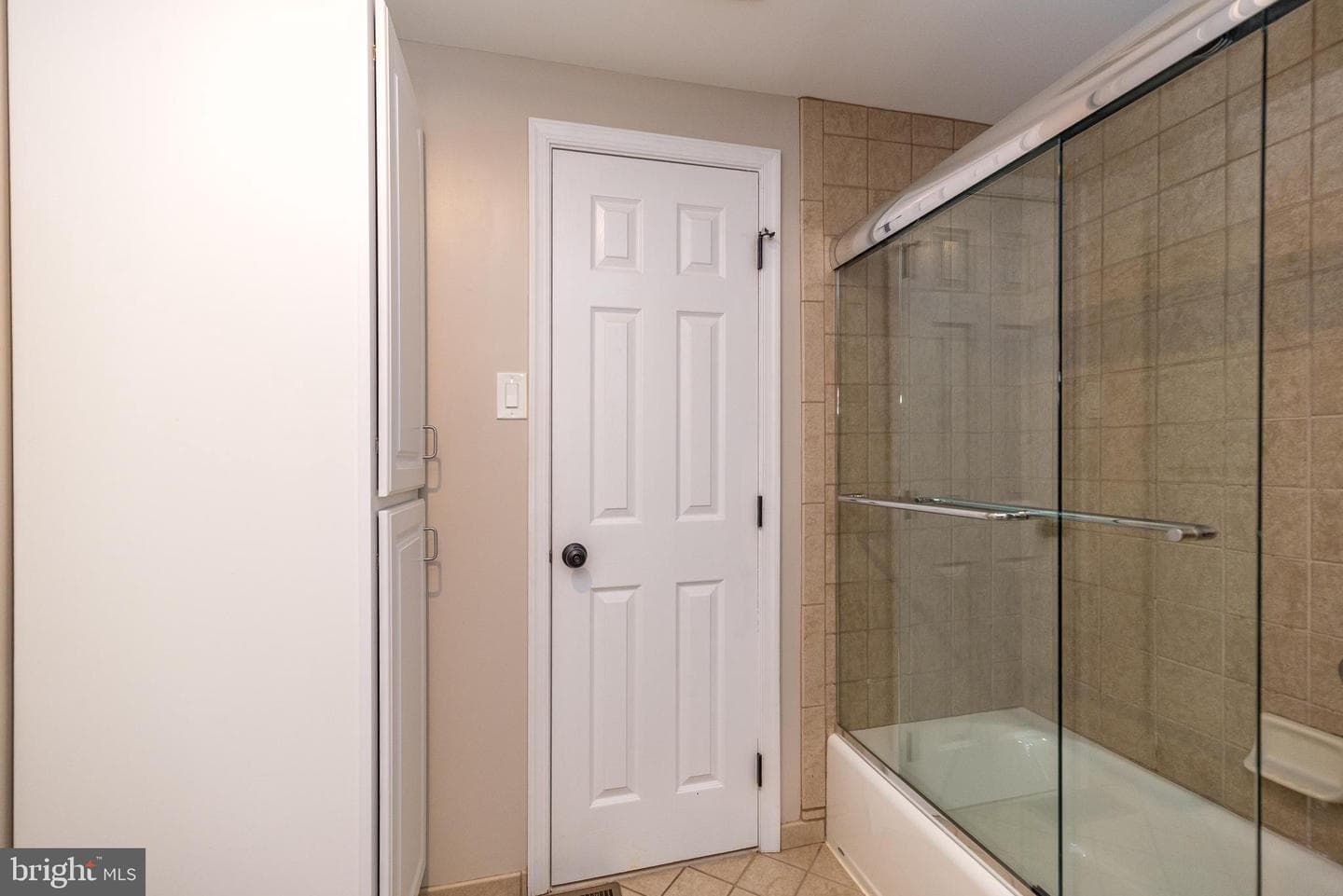 111 Tanyard Road photo 41