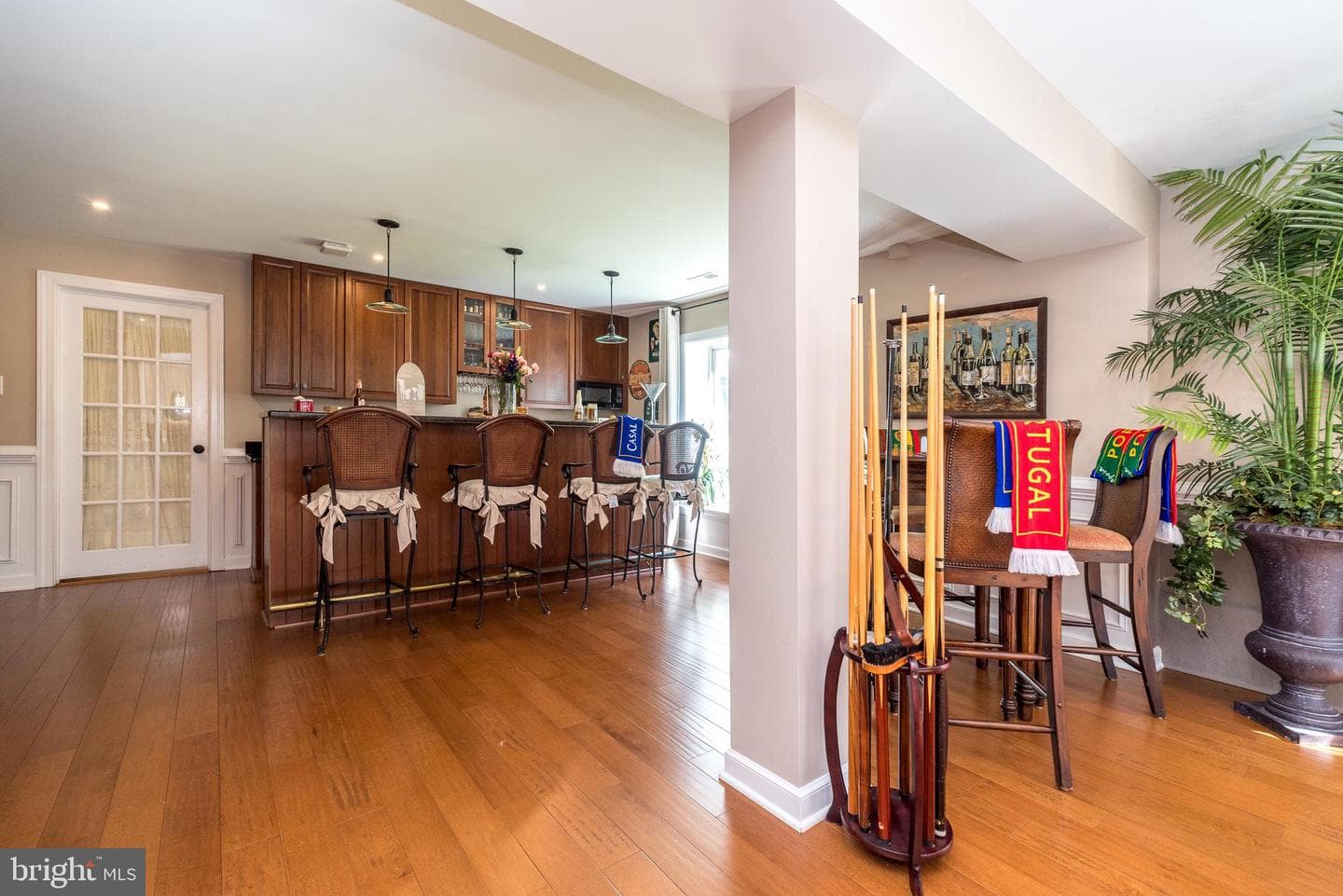 111 Tanyard Road photo 52