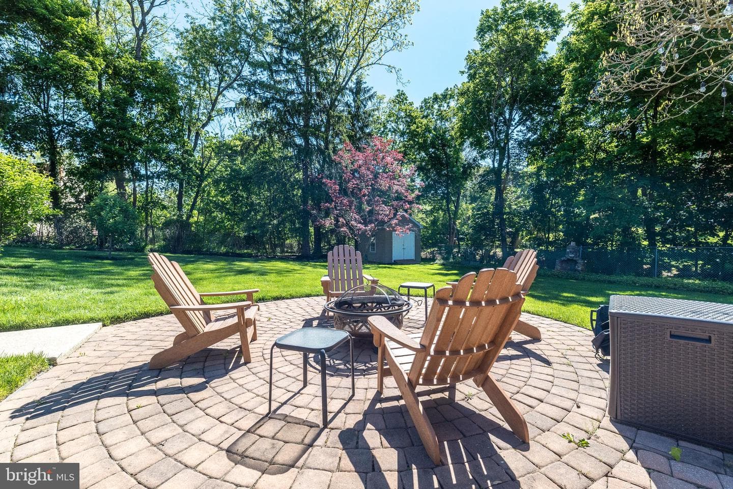 111 Tanyard Road photo 71