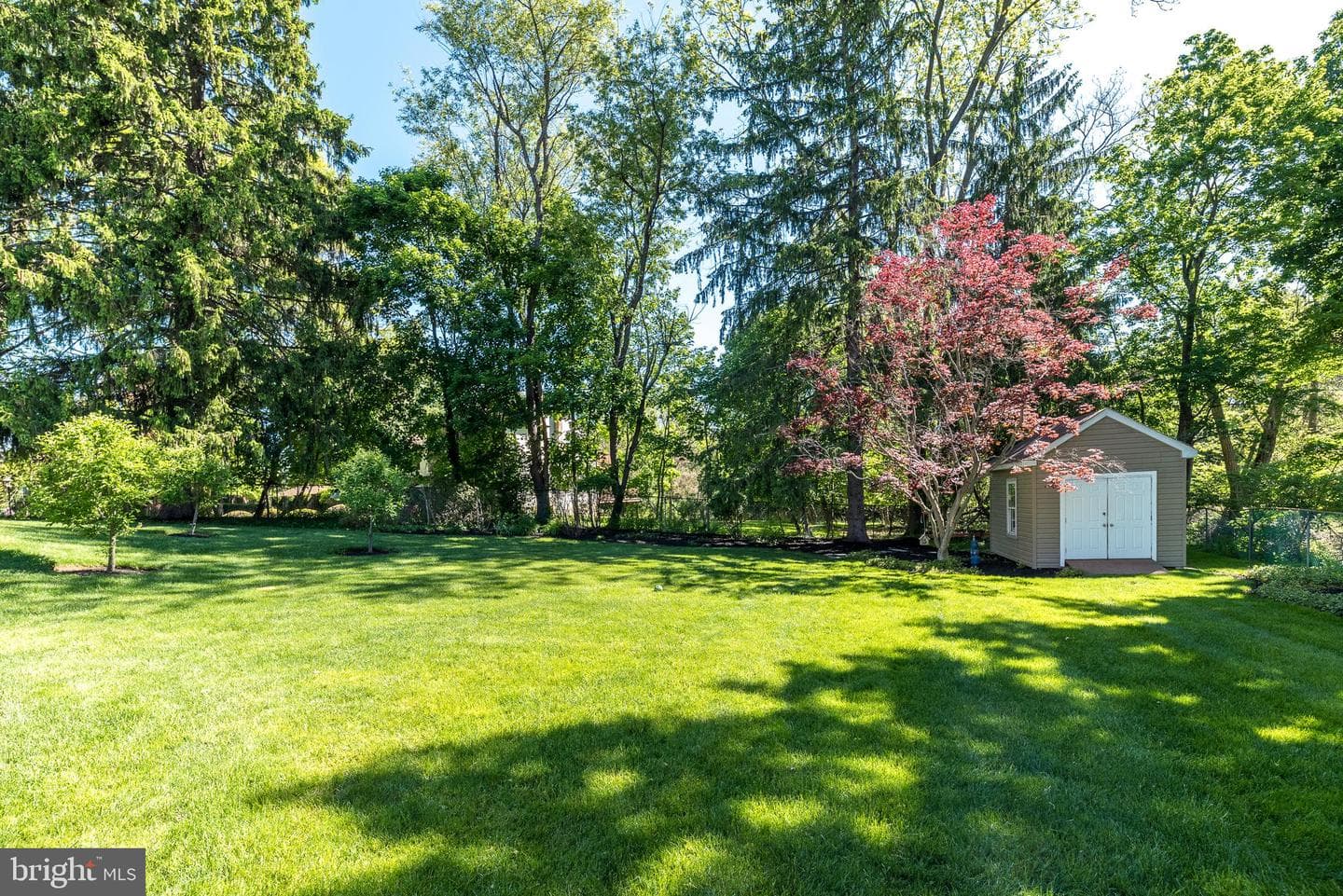 111 Tanyard Road photo 74