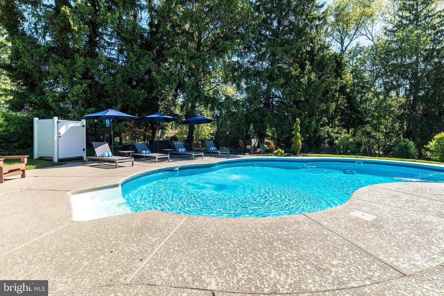 111 Tanyard Road photo 75