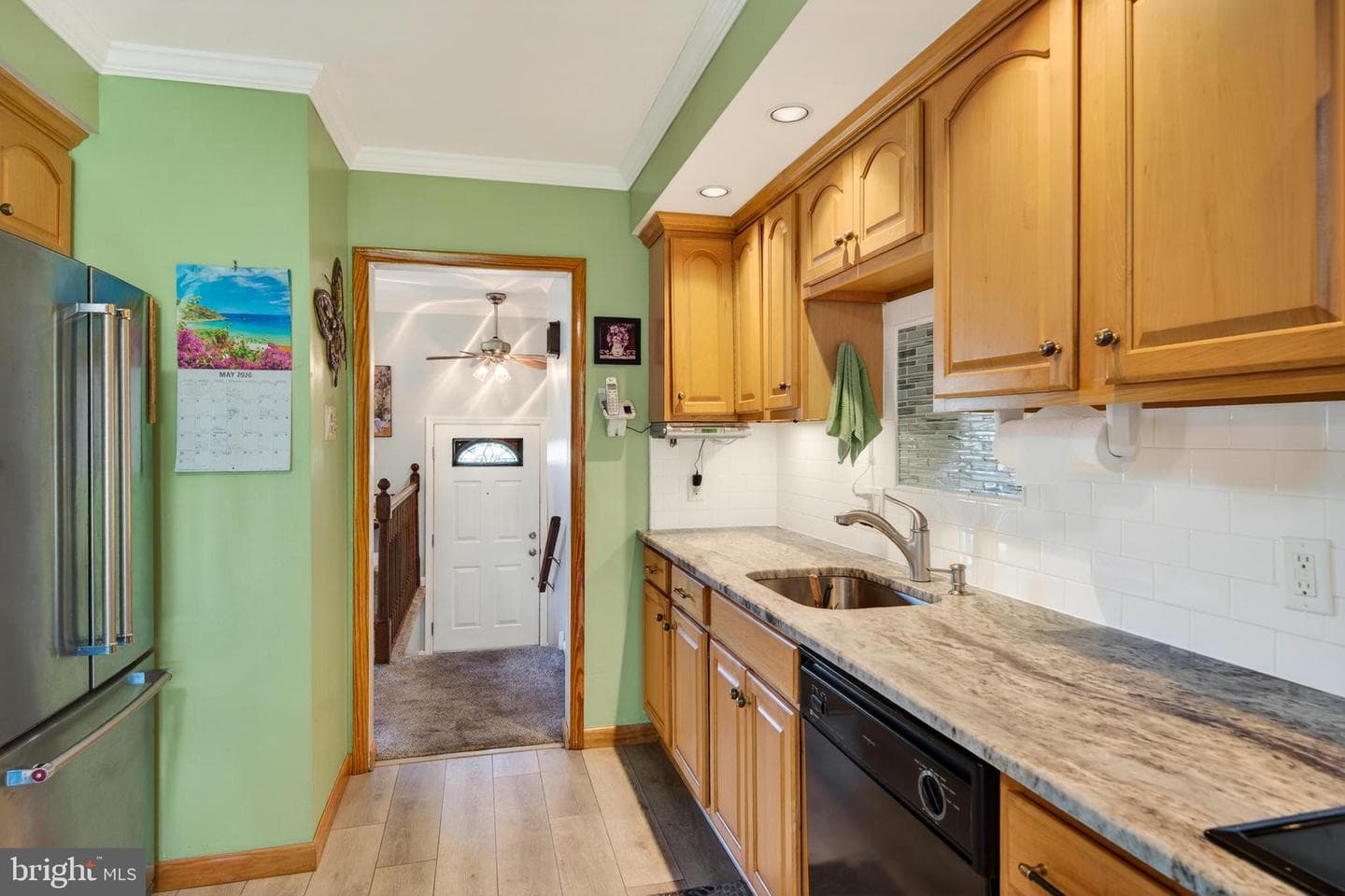 325 Acorn Drive photo 14