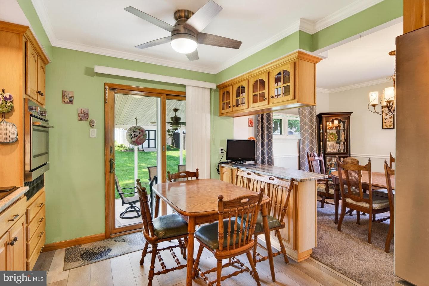325 Acorn Drive photo 15