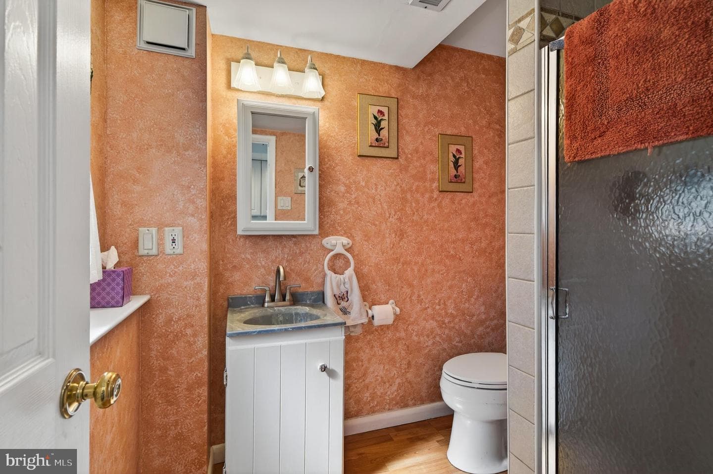 325 Acorn Drive photo 30
