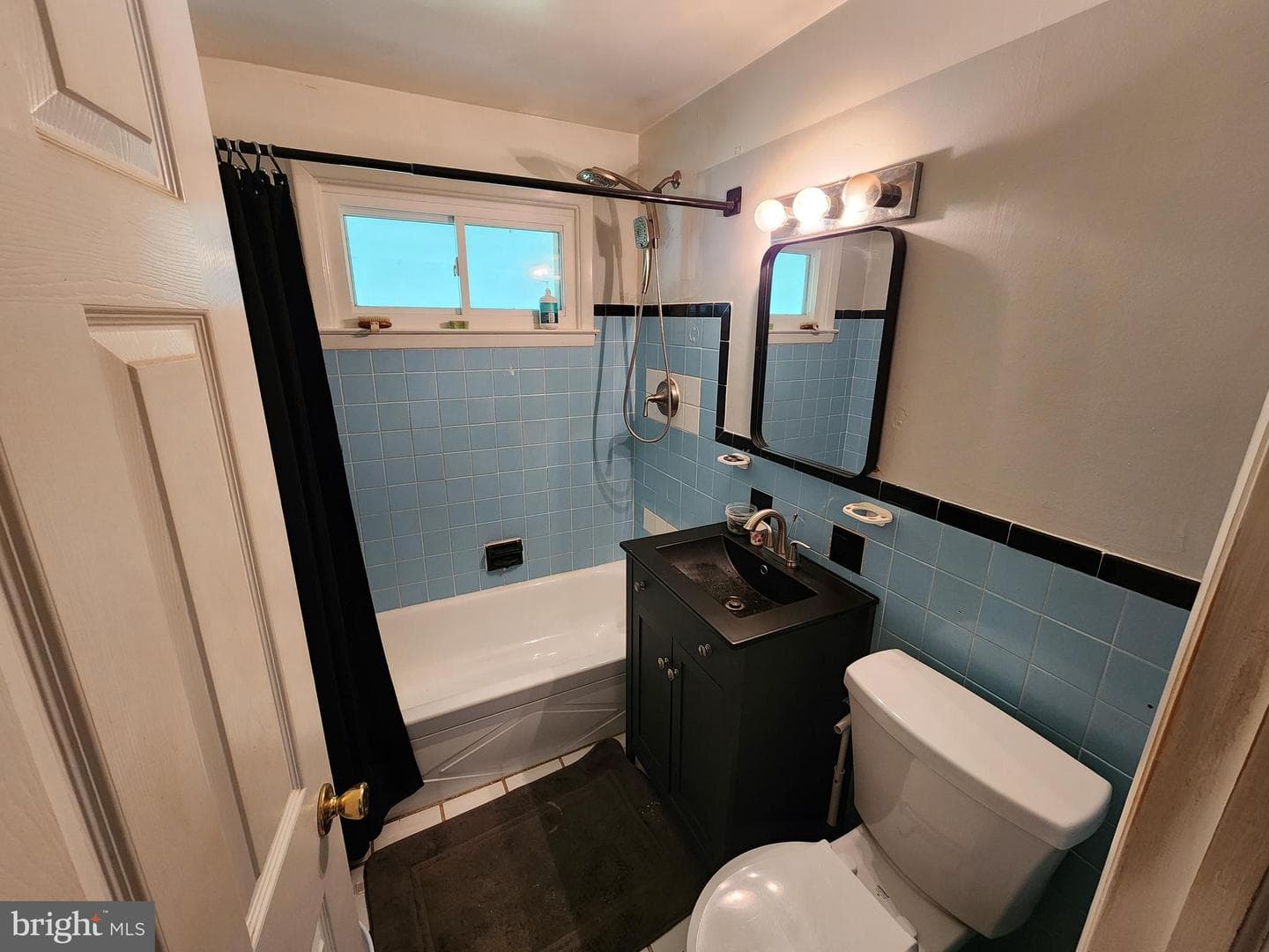 536 Harding Avenue photo 10