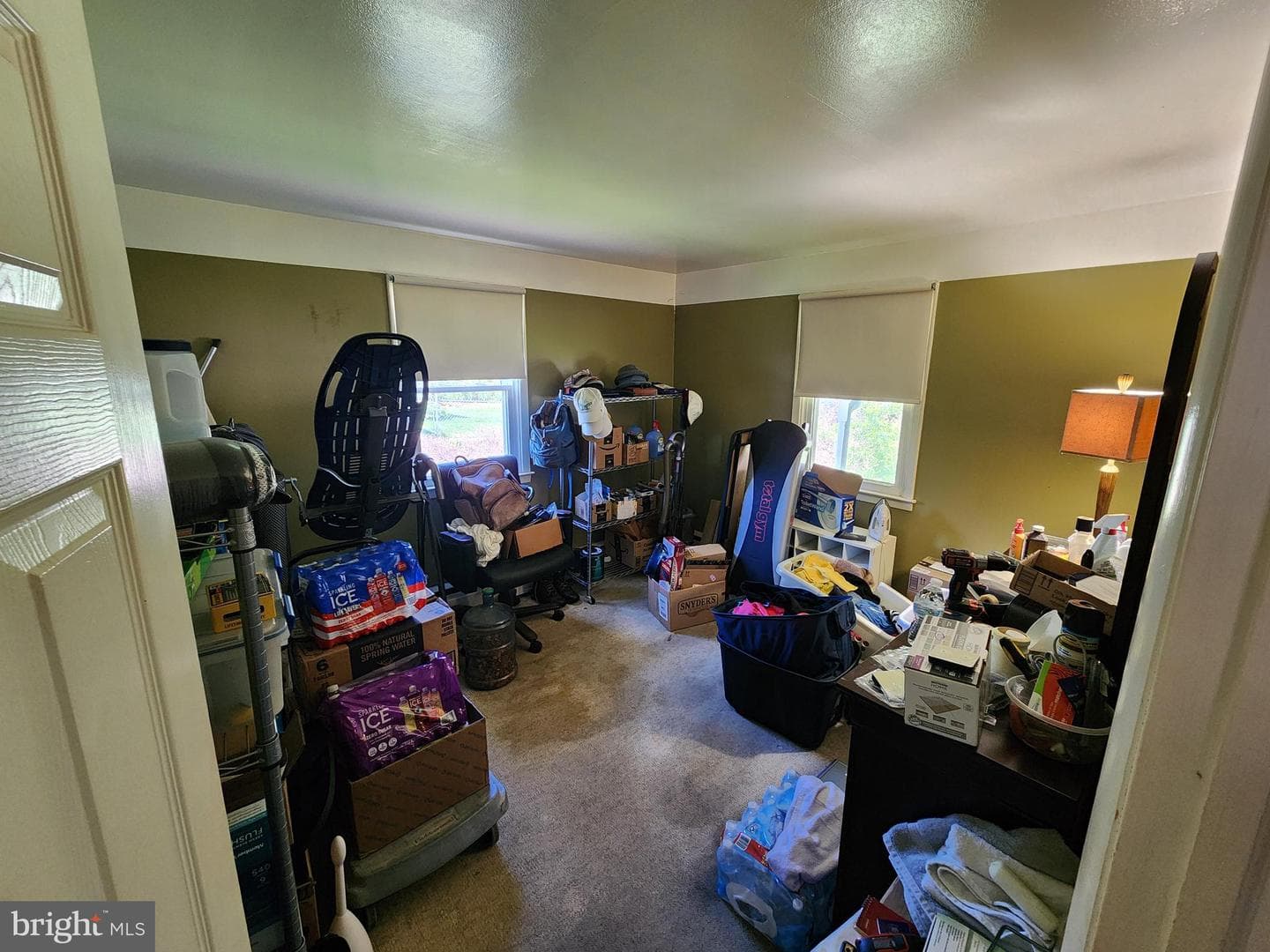 536 Harding Avenue photo 13
